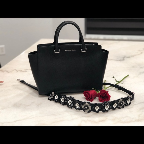 30 Types Of BAGS You Should Own - SewGuide Bags